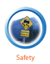 safety