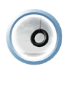 tirelife